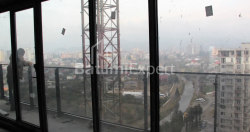 דירה 63.35 מ"ר - לך ומריה קצ'ינסקי, Batumi, גאורגיה