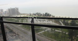 דירה 173 מ"ר - לך ומריה קצ'ינסקי, Batumi, גאורגיה