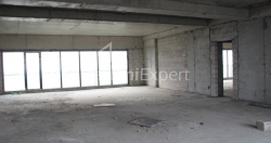 דירה 2-комн 173 m² - לך ומריה קצ'ינסקי, Batumi