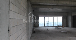 דירה 173 מ"ר - לך ומריה קצ'ינסקי, Batumi, גאורגיה