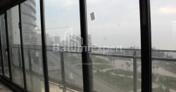 דירה 173 מ"ר - לך ומריה קצ'ינסקי, Batumi, גאורגיה