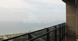 דירה 173 מ"ר - לך ומריה קצ'ינסקי, Batumi, גאורגיה