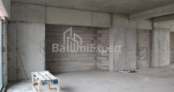 דירה 173 מ"ר - לך ומריה קצ'ינסקי, Batumi, גאורגיה
