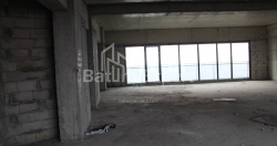 דירה 2-комн 173 m² - לך ומריה קצ'ינסקי, Batumi