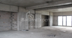 דירה 173 מ"ר - לך ומריה קצ'ינסקי, Batumi, גאורגיה
