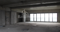 דירה 173 מ"ר - לך ומריה קצ'ינסקי, Batumi, גאורגיה