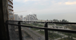 דירה 173 מ"ר - לך ומריה קצ'ינסקי, Batumi, גאורגיה
