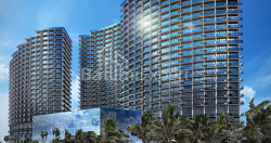 דירה 2-комн 173 m² - לך ומריה קצ'ינסקי, Batumi