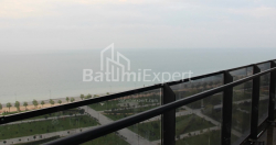 דירה 173 מ"ר - לך ומריה קצ'ינסקי, Batumi, גאורגיה