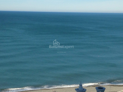 דירה 44 מ"ר - יוסף קובלדזה, Batumi, גאורגיה