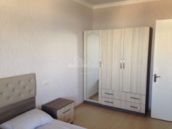 דירה 2-комн 44 m² - יוסף קובלדזה, Batumi