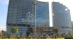 דירה 75.86 מ"ר - לך ומריה קצ'ינסקי, Batumi, גאורגיה