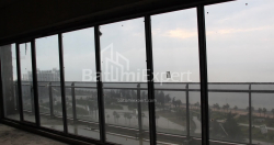 דירה 75.86 מ"ר - לך ומריה קצ'ינסקי, Batumi, גאורגיה