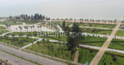 דירה 75.86 מ"ר - לך ומריה קצ'ינסקי, Batumi, גאורגיה