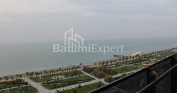 דירה 75.86 מ"ר - לך ומריה קצ'ינסקי, Batumi, גאורגיה