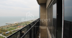 דירה 75.86 מ"ר - לך ומריה קצ'ינסקי, Batumi, גאורגיה