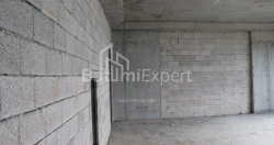 דירה 2-комн 75.9 m² - לך ומריה קצ'ינסקי, Batumi