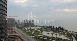 דירה 75.86 מ"ר - לך ומריה קצ'ינסקי, Batumi, גאורגיה