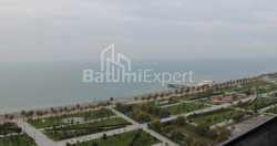 דירה 75.86 מ"ר - לך ומריה קצ'ינסקי, Batumi, גאורגיה