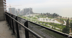 דירה 75.86 מ"ר - לך ומריה קצ'ינסקי, Batumi, גאורגיה