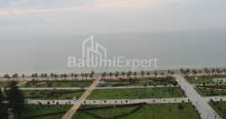 דירה 75.86 מ"ר - לך ומריה קצ'ינסקי, Batumi, גאורגיה