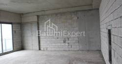 דירה 2-комн 75.9 m² - לך ומריה קצ'ינסקי, Batumi