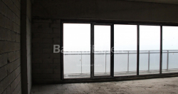דירה 2-комн 75.9 m² - לך ומריה קצ'ינסקי, Batumi
