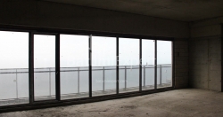 דירה 2-комн 75.9 m² - לך ומריה קצ'ינסקי, Batumi