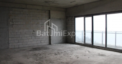 דירה 75.86 מ"ר - לך ומריה קצ'ינסקי, Batumi, גאורגיה
