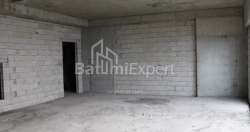 דירה 75.86 מ"ר - לך ומריה קצ'ינסקי, Batumi, גאורגיה