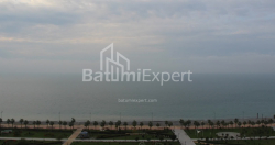 דירה 75.86 מ"ר - לך ומריה קצ'ינסקי, Batumi, גאורגיה