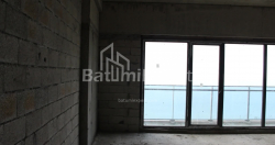 דירה 75.86 מ"ר - לך ומריה קצ'ינסקי, Batumi, גאורגיה
