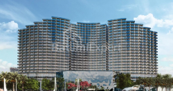 דירה 75.86 מ"ר - לך ומריה קצ'ינסקי, Batumi, גאורגיה