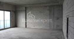 דירה 2-комн 75.9 m² - לך ומריה קצ'ינסקי, Batumi