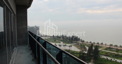 דירה 75.86 מ"ר - לך ומריה קצ'ינסקי, Batumi, גאורגיה