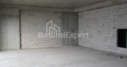 דירה 75.86 מ"ר - לך ומריה קצ'ינסקי, Batumi, גאורגיה
