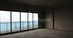 דירה 2-комн 75.9 m² - לך ומריה קצ'ינסקי, Batumi