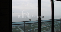 דירה 75.86 מ"ר - לך ומריה קצ'ינסקי, Batumi, גאורגיה