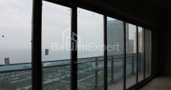 דירה 75.86 מ"ר - לך ומריה קצ'ינסקי, Batumi, גאורגיה