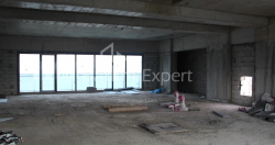 דירה 2-комн 172.8 m² - לך ומריה קצ'ינסקי, Batumi