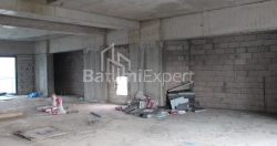 דירה 2-комн 172.8 m² - לך ומריה קצ'ינסקי, Batumi