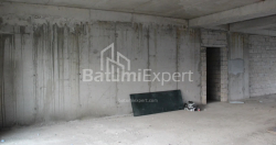 דירה 172.82 מ"ר - לך ומריה קצ'ינסקי, Batumi, גאורגיה
