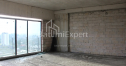 דירה 89.38 מ"ר - לך ומריה קצ'ינסקי, Batumi, גאורגיה