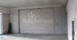 דירה 89.38 מ"ר - לך ומריה קצ'ינסקי, Batumi, גאורגיה