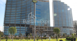 דירה 2-комн 89.4 m² - לך ומריה קצ'ינסקי, Batumi