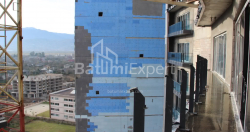 דירה 89.38 מ"ר - לך ומריה קצ'ינסקי, Batumi, גאורגיה