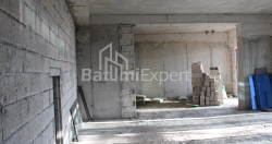 דירה 2-комн 89.4 m² - לך ומריה קצ'ינסקי, Batumi
