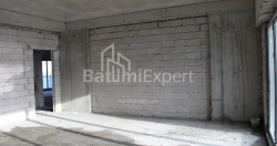 דירה 63.35 מ"ר - לך ומריה קצ'ינסקי, Batumi, גאורגיה