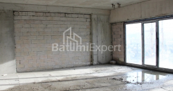 דירה 63.35 מ"ר - לך ומריה קצ'ינסקי, Batumi, גאורגיה