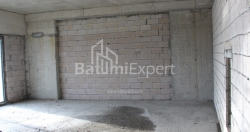 דירה 2-комн 63.4 m² - לך ומריה קצ'ינסקי, Batumi